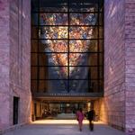 Joslyn Art Museum