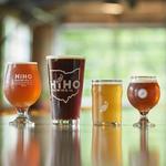 HiHO Brewing Co.