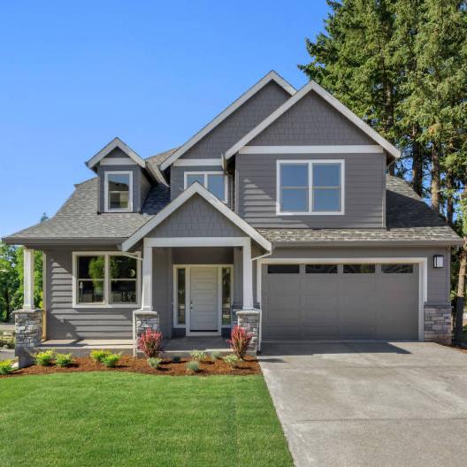 Home Down Payment (Venmo)
