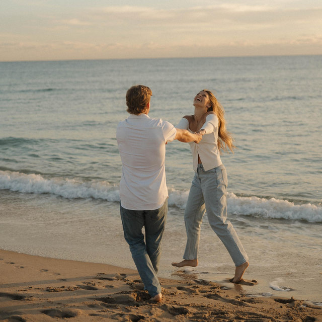 Our Honeymoon Fund - St Lucia!