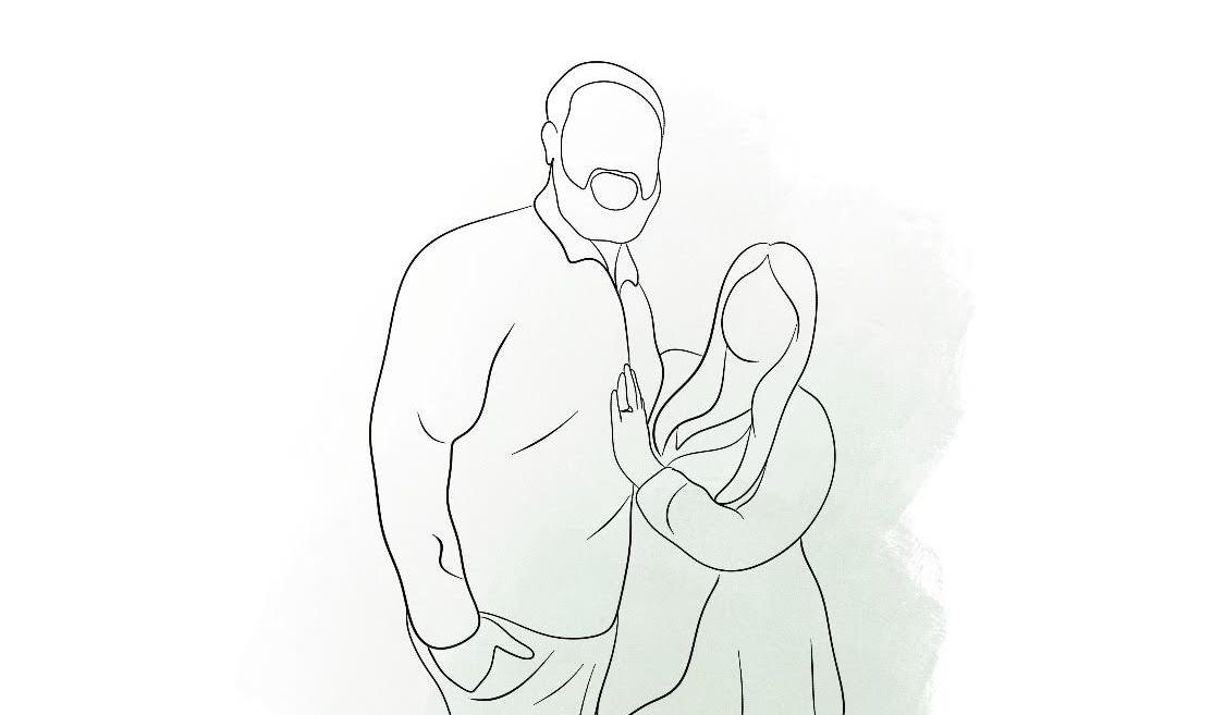 Footer image