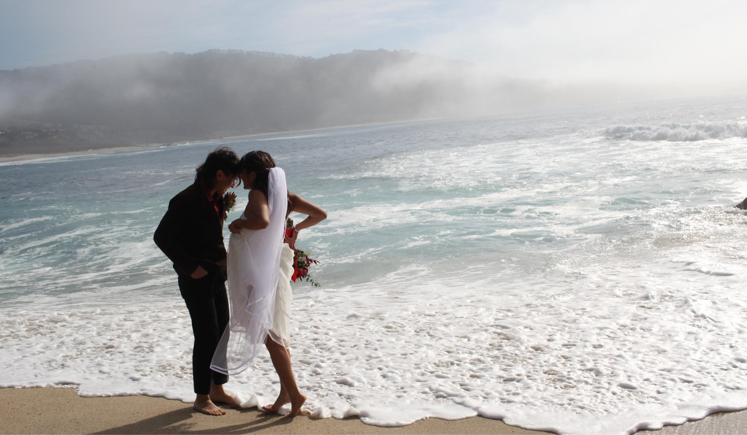 The Wedding Website of rubi arbo navarrete and conner arbo navarrete