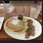 Petite Madeline Bakery