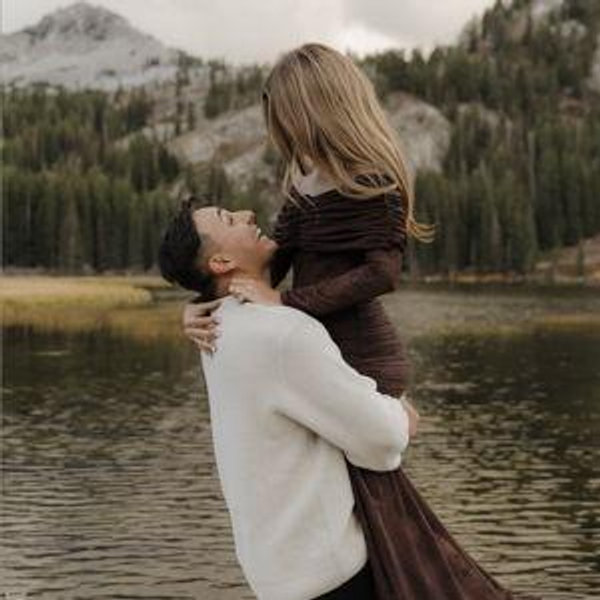 Honeymoon Fund