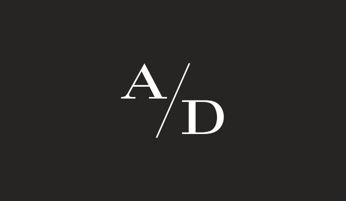 Footer image