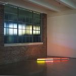 Dia:Beacon