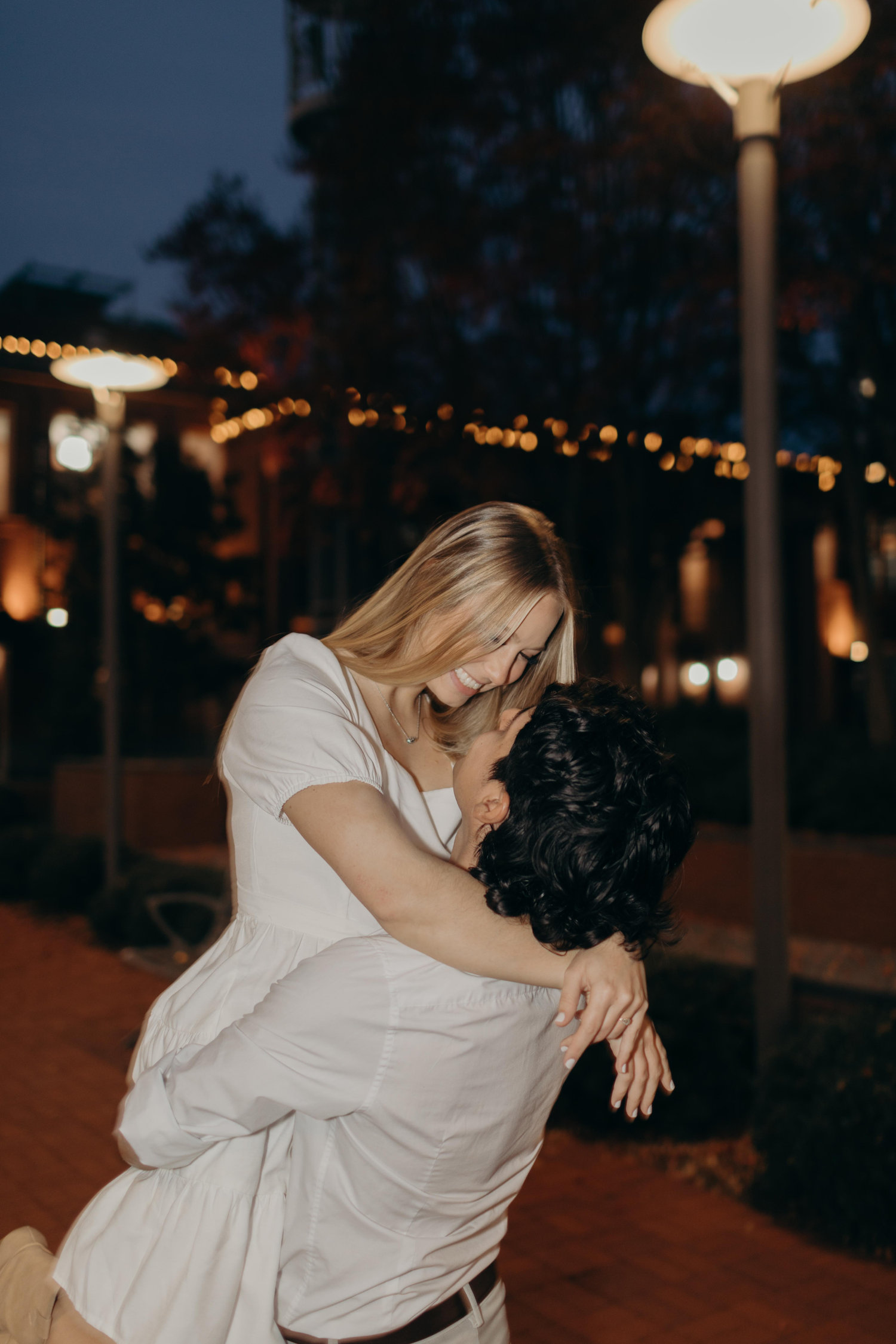 The Wedding Website of Skylar Bentley and Joshua Ulloa