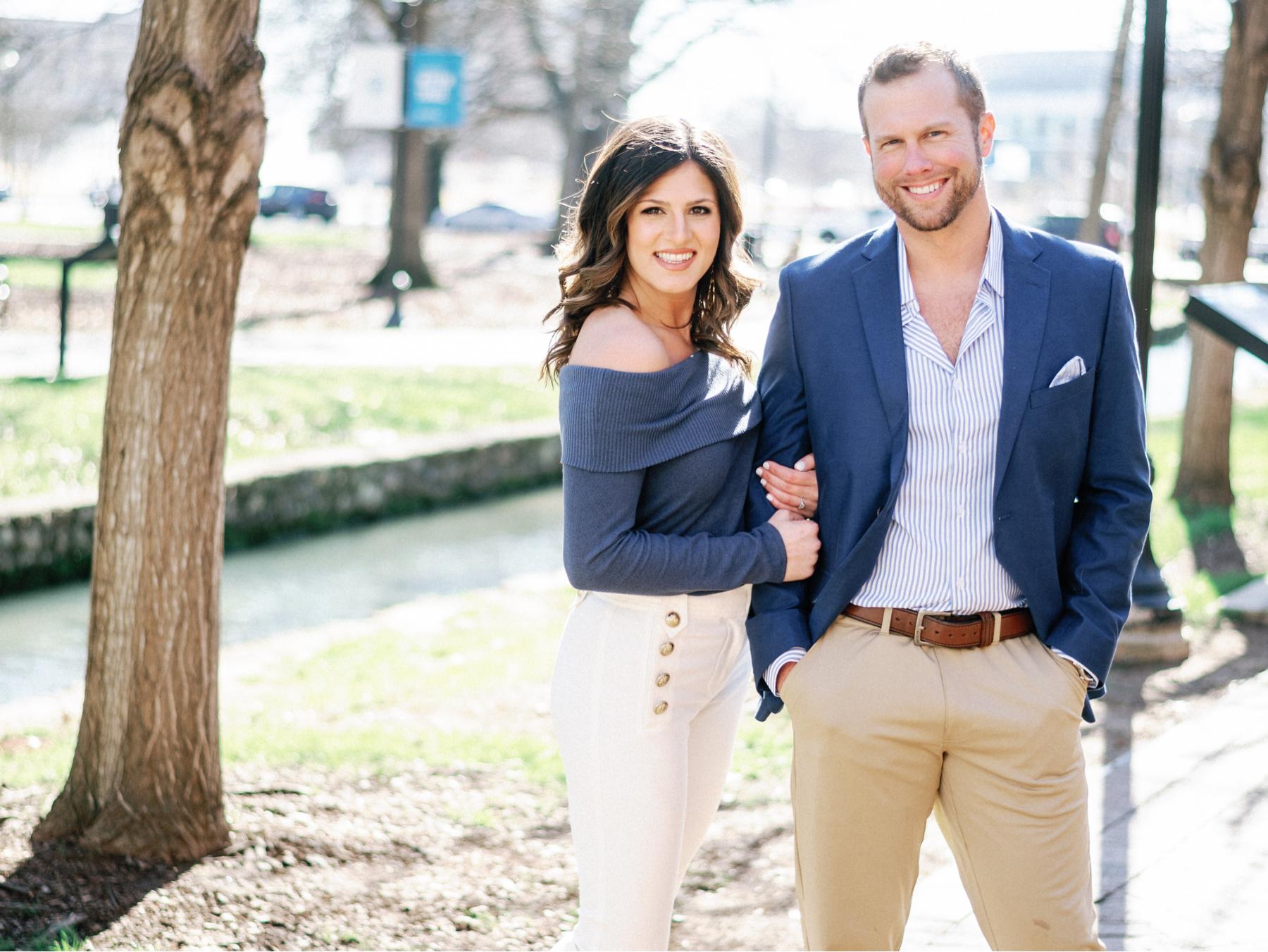 The Wedding Website of Julia Minopoli and Jeff Klug