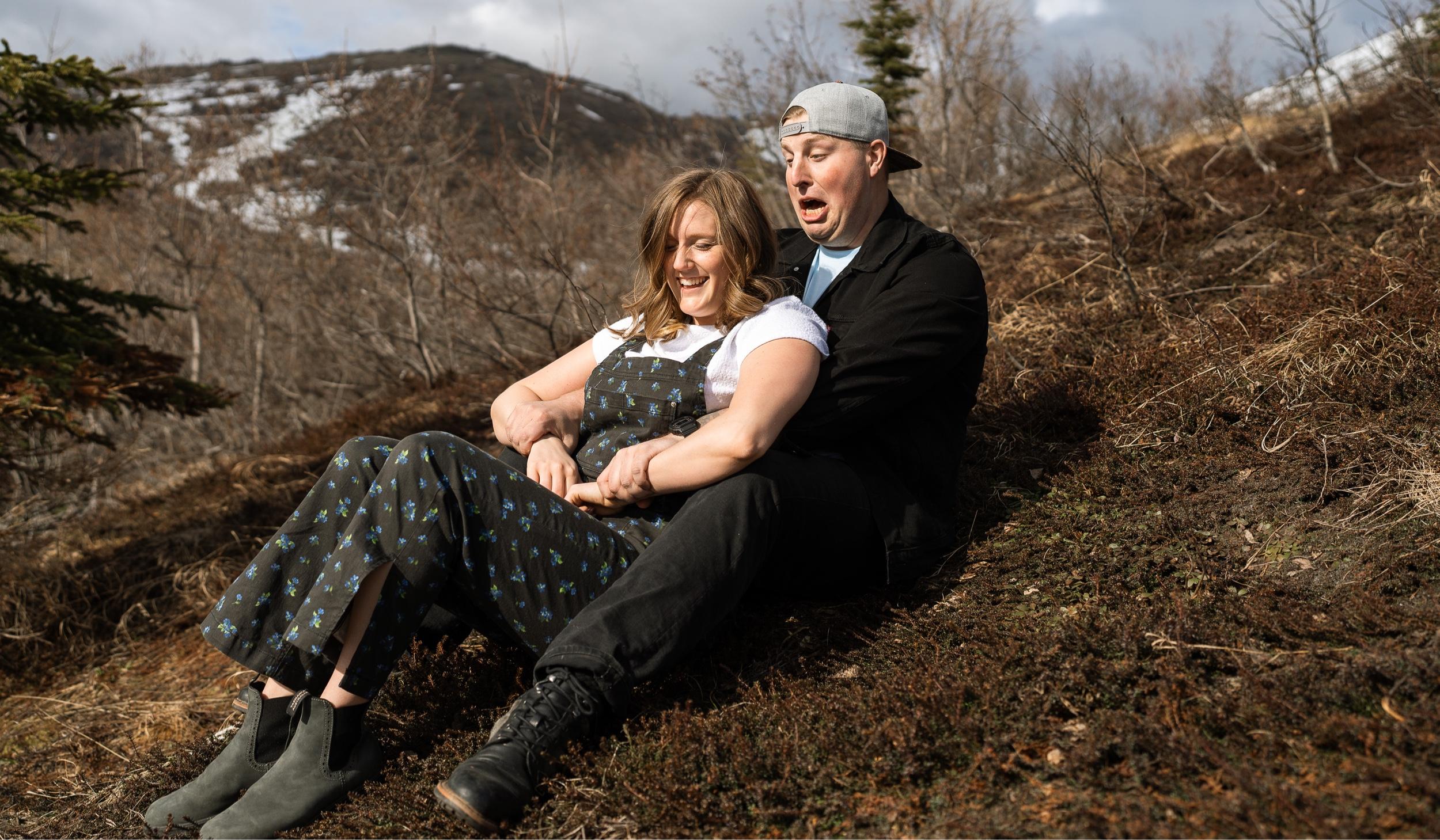 The Wedding Website of Matthew Bowman and Katie Bozone