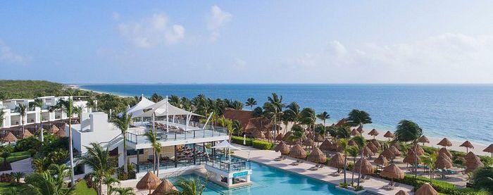 The Wedding Website of Isaac Johnson and Haley Wood