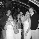Greenhouse Bar