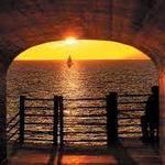 Tunnel Park