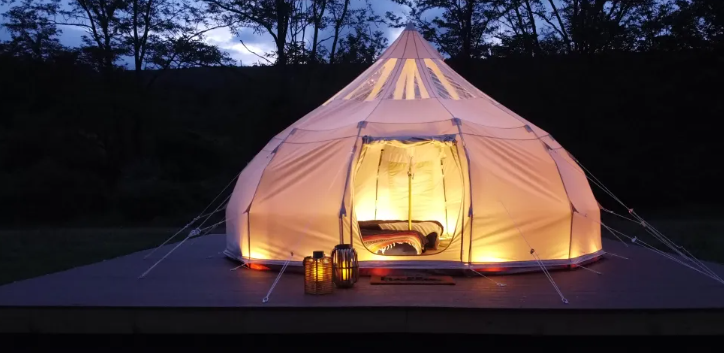 cf16046b-8e8a-42e7-affb-ff7d1d401fc5