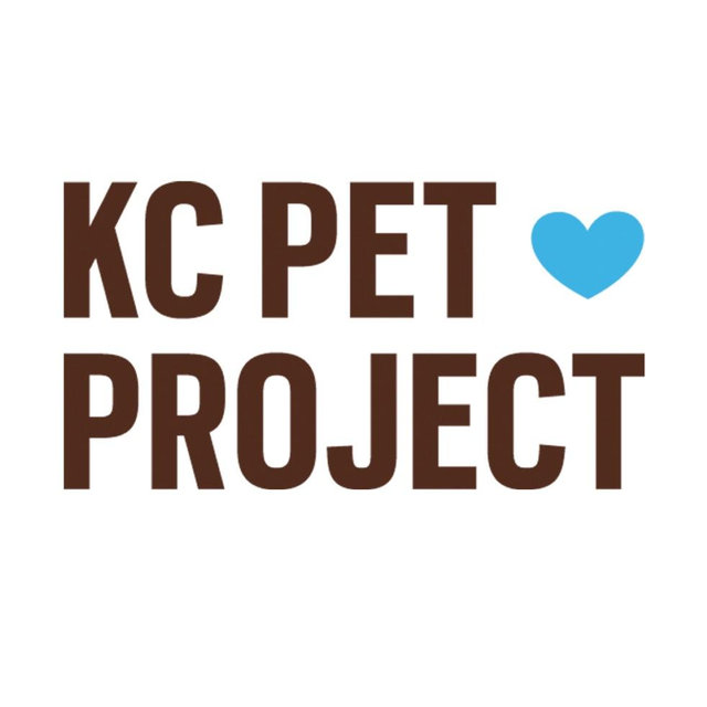 KC Pet Project