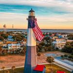Tybee Island