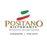 Positano Ristorante