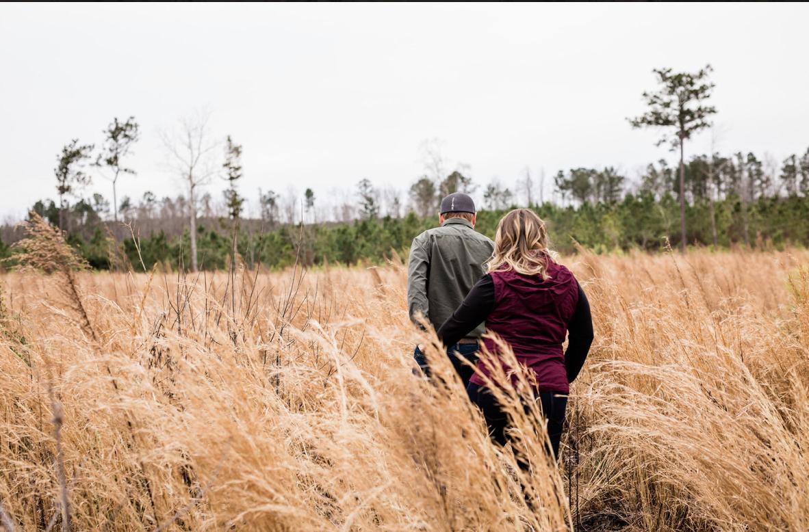 The Wedding Website of Jeni Clarin and Casey Ohmsen