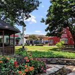 Olde Mistick Village
