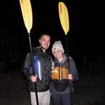 Castine Kayak Adventures