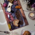 Lula Drake Wine Parlour