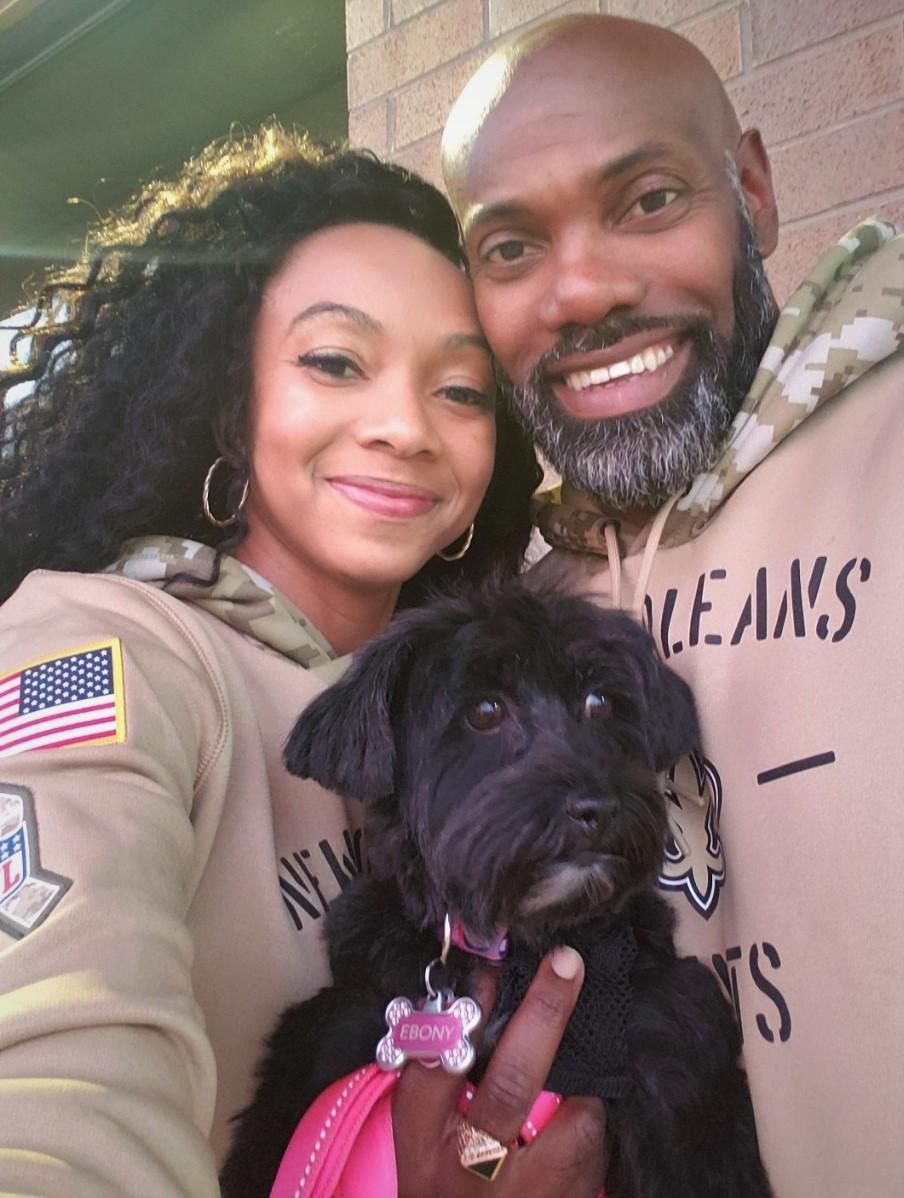 cf16f312-14df-4dce-a537-be66ace7256f