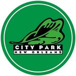 City Park