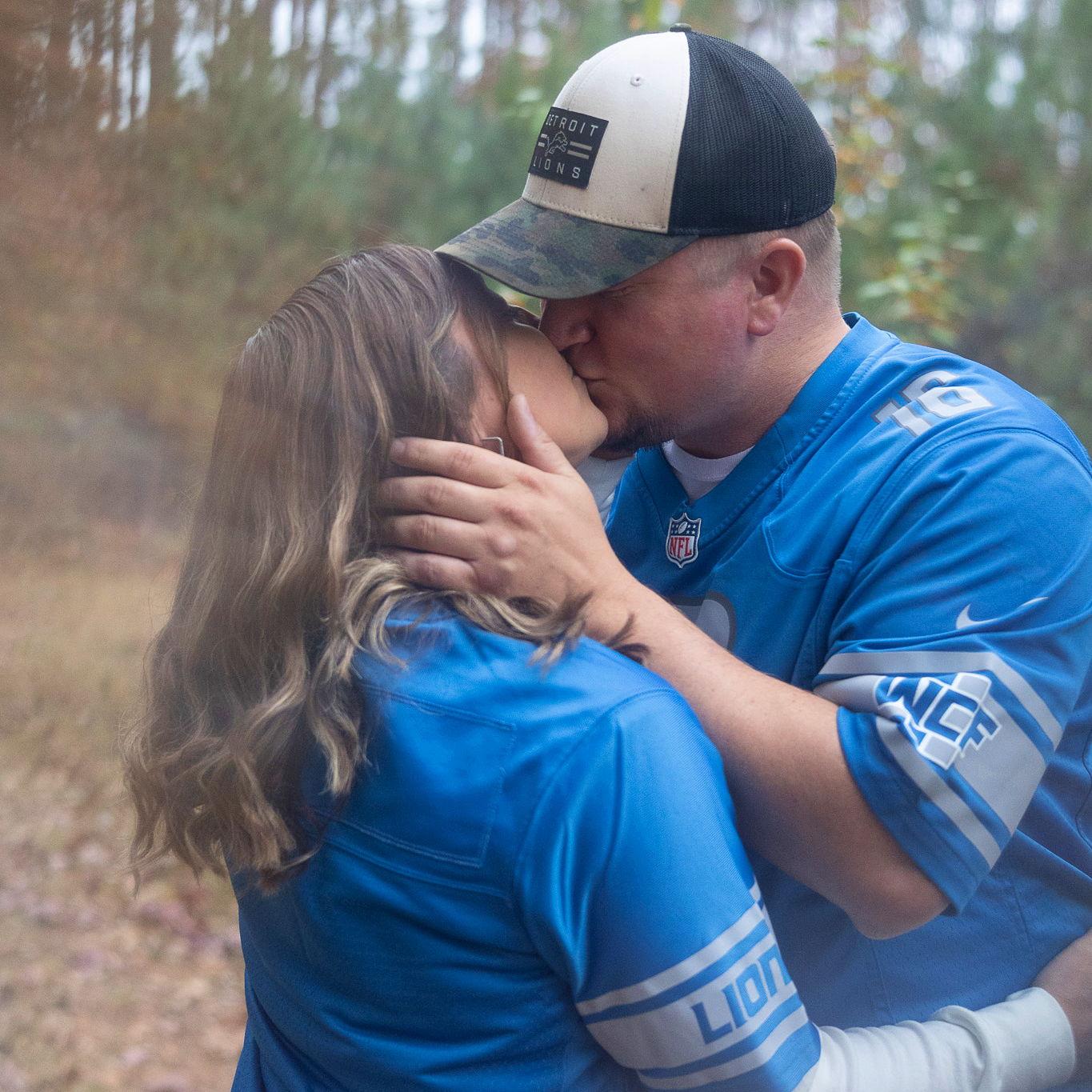 Hero Slideshow Image 3