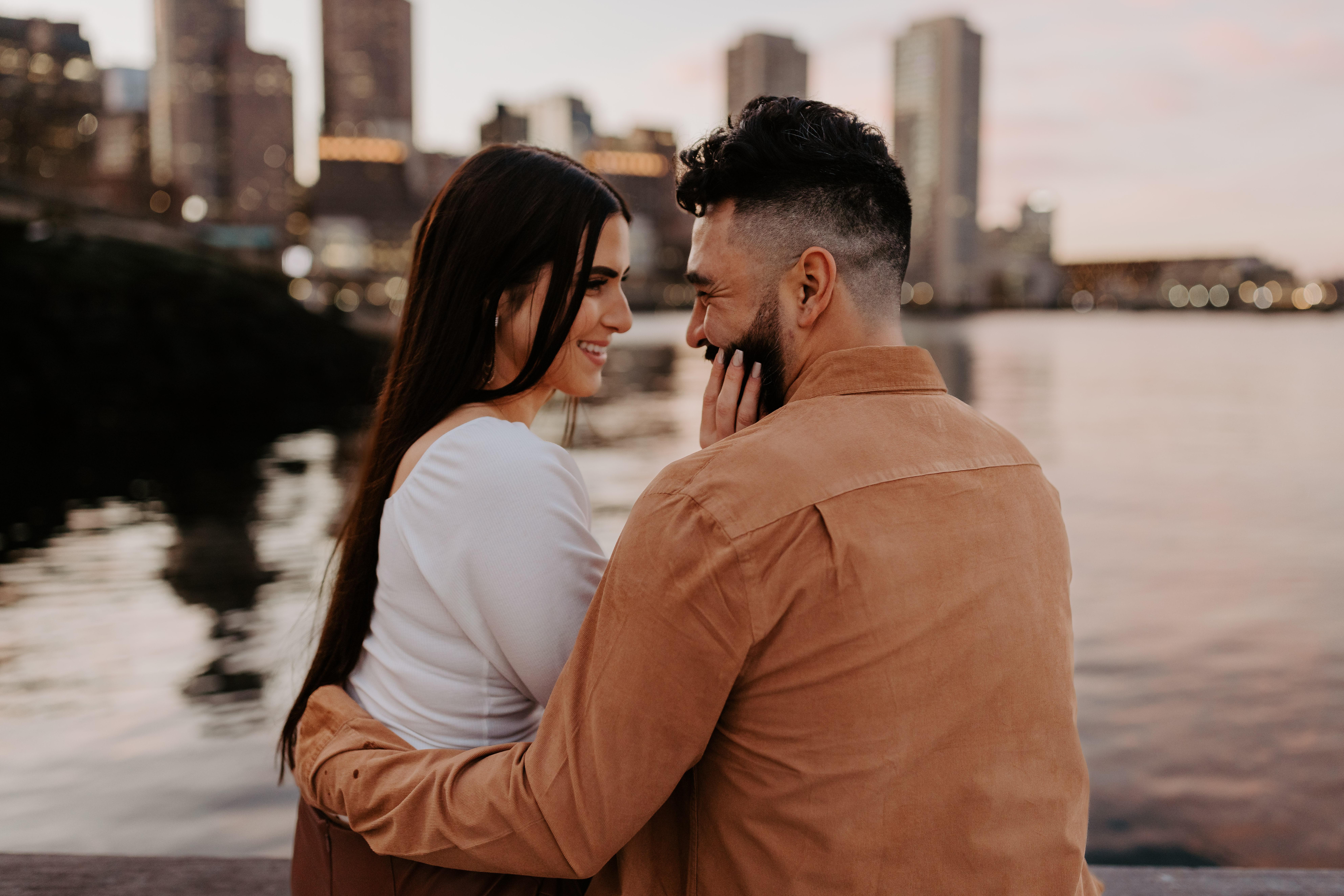 cf16fe70-a048-4885-b6c8-6f6e3d4733b5