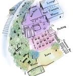 Brambly Park