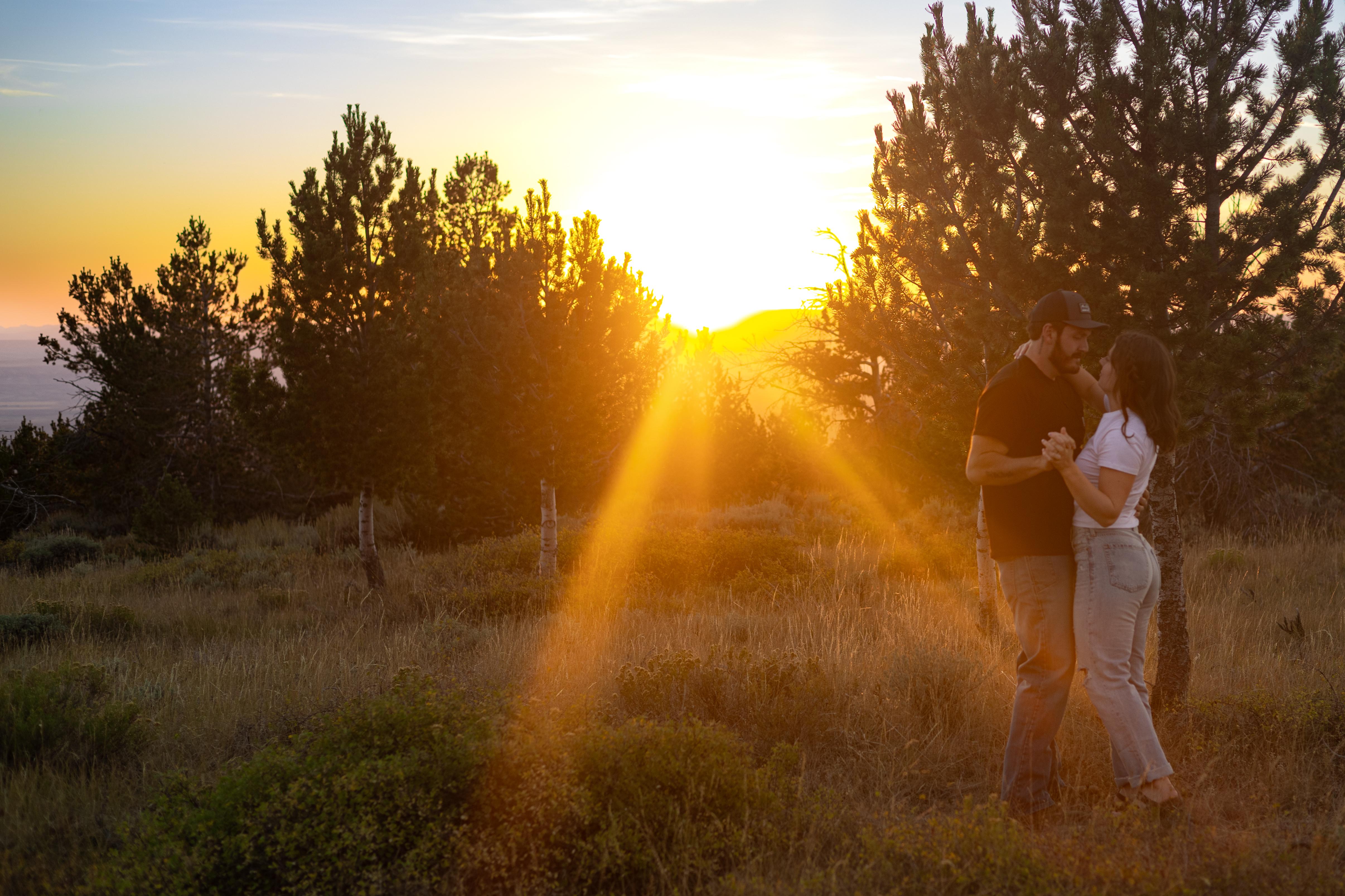 The Wedding Website of Karlee Freeman and Brendyn Graves