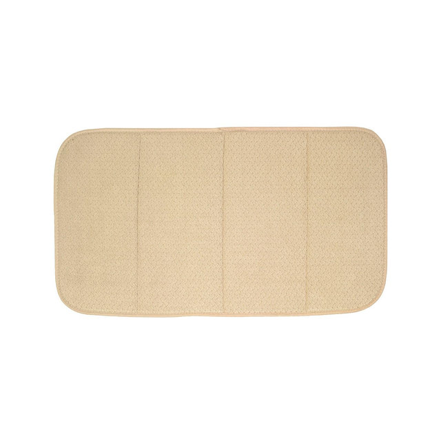 All-Clad Dish Drying Mat