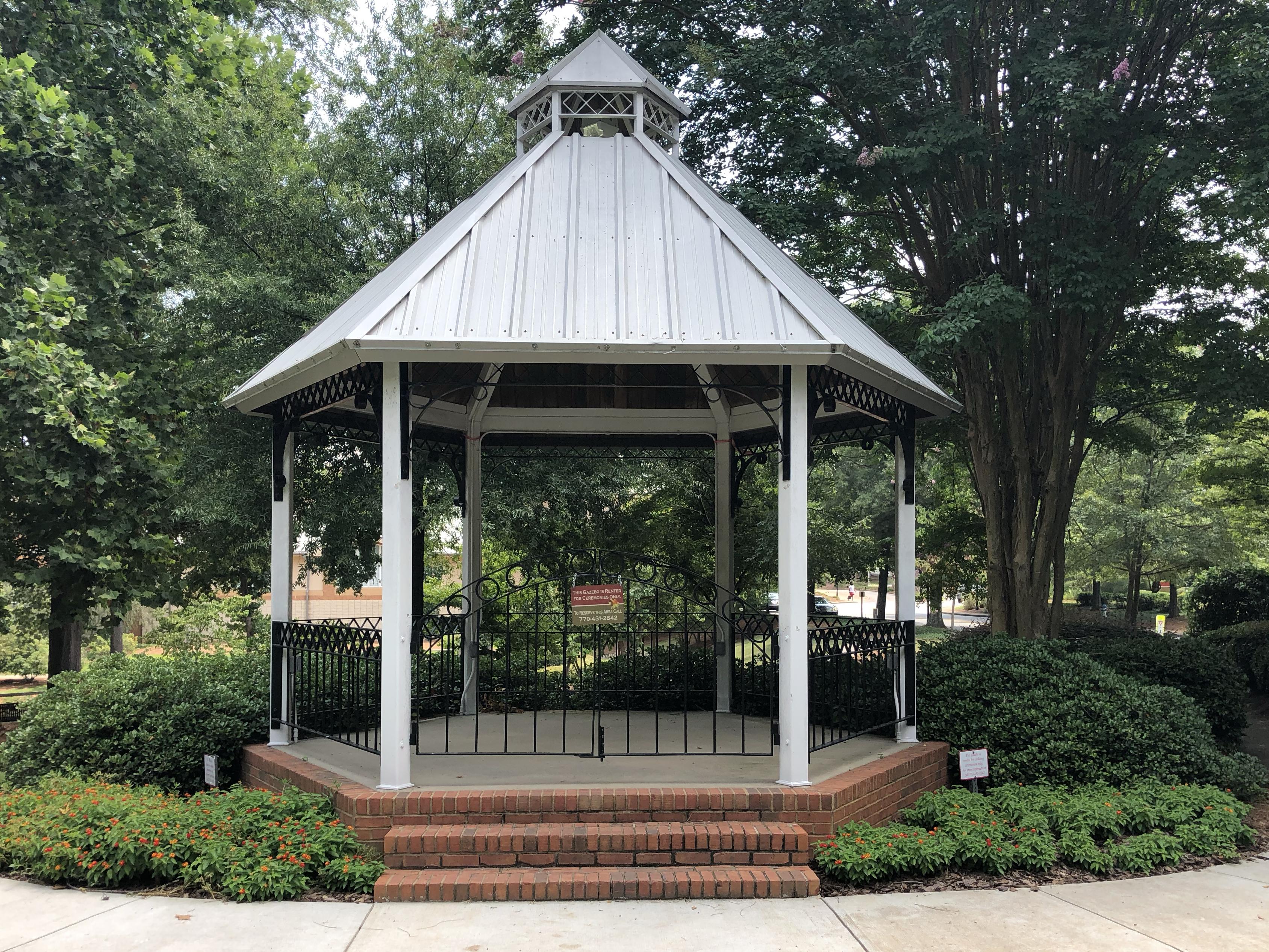 The Wedding Website of Ashley Carnes and Jason Arrigo