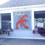 Jake's Seafood Restaurant