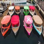 EB Rental LTD / Electric Boat Rental in Newport Beach