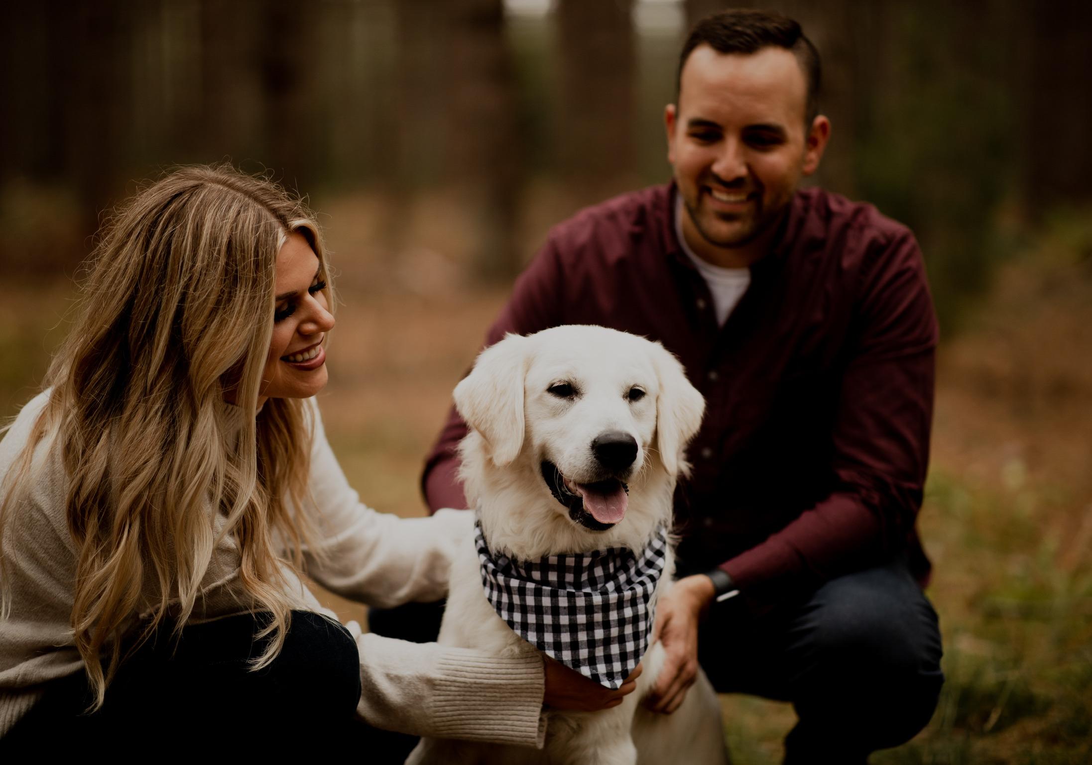 The Wedding Website of Markie Maletzke and Christopher Otto