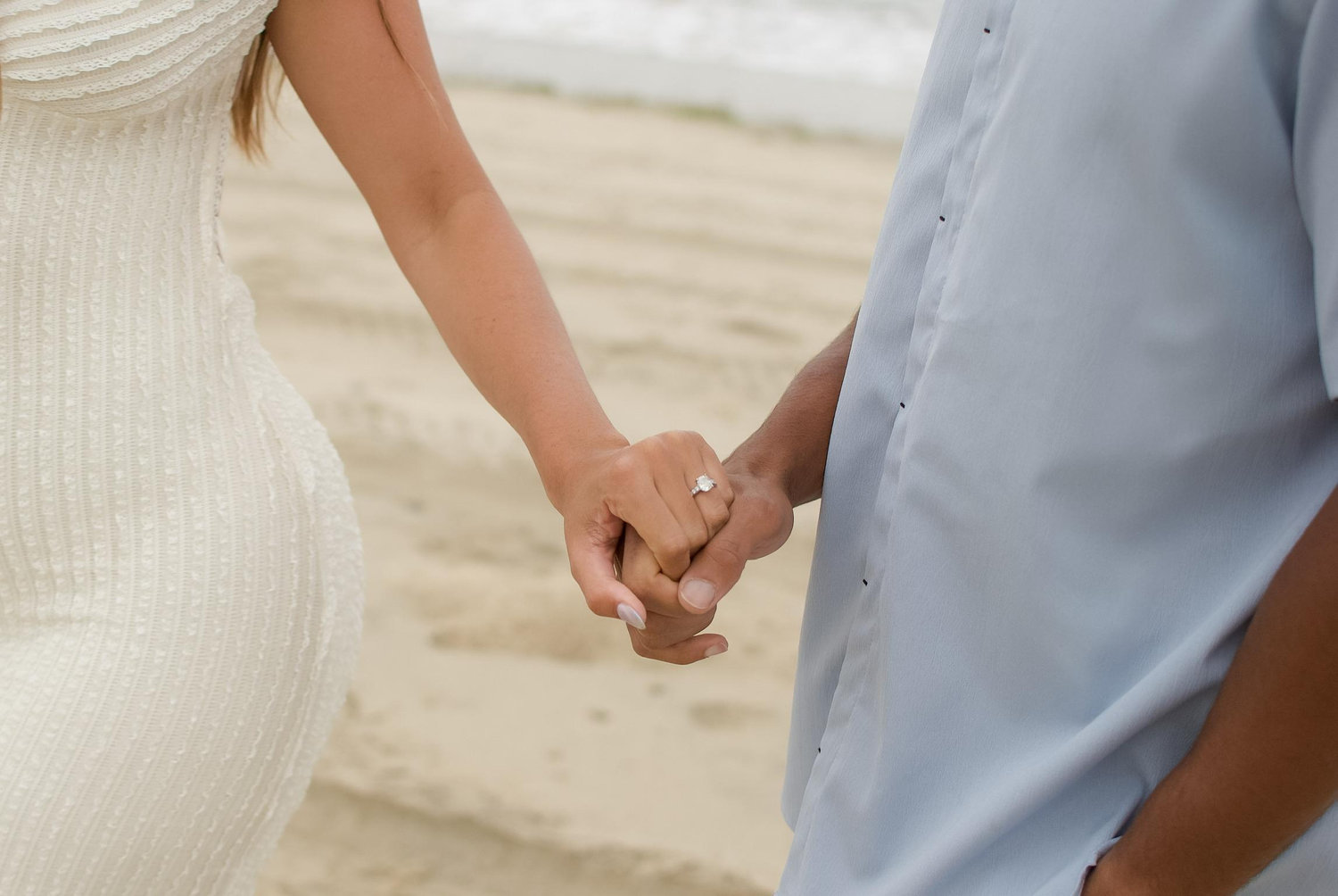 The Wedding Website of Katie Checkosky and Adam Smith