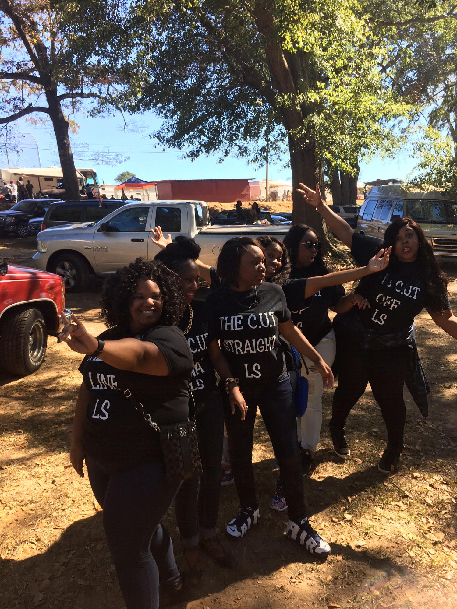 LS love #T.7.U.S.O.B