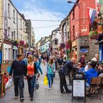 Galway