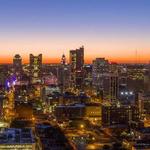 Experience Columbus