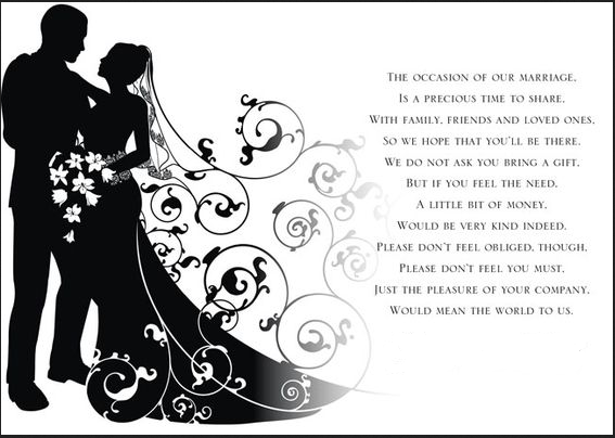 cf1936a9-d90b-4cab-b730-a7b755e7995a