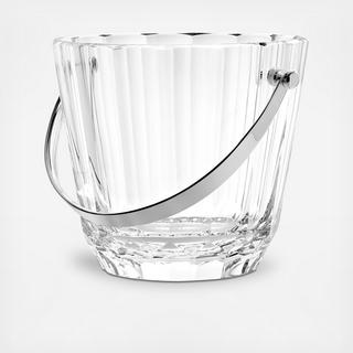 Isabel Ice Bucket