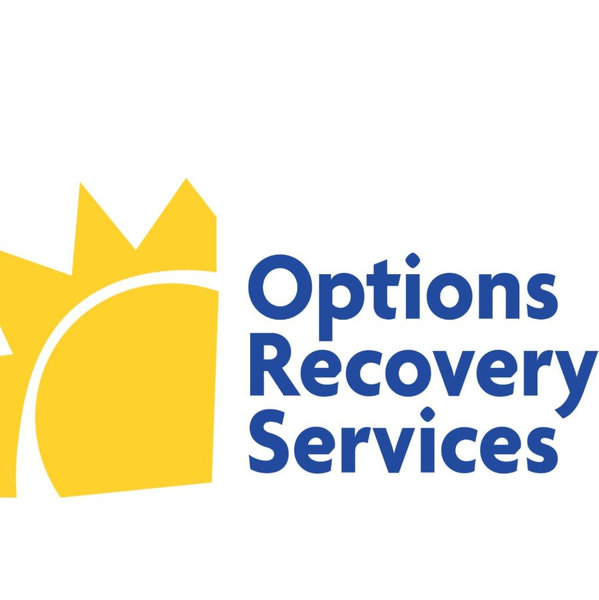 Options Recovery