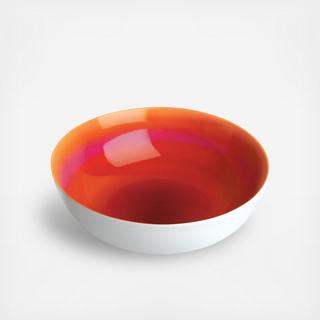 BPA Free Melamine Pasta Bowl, Set of 4