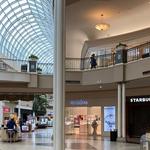 Carolina Place
