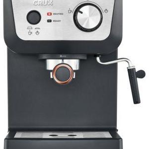 Crux CRX14542 15-Bar Espresso Maker, Only at Macy's