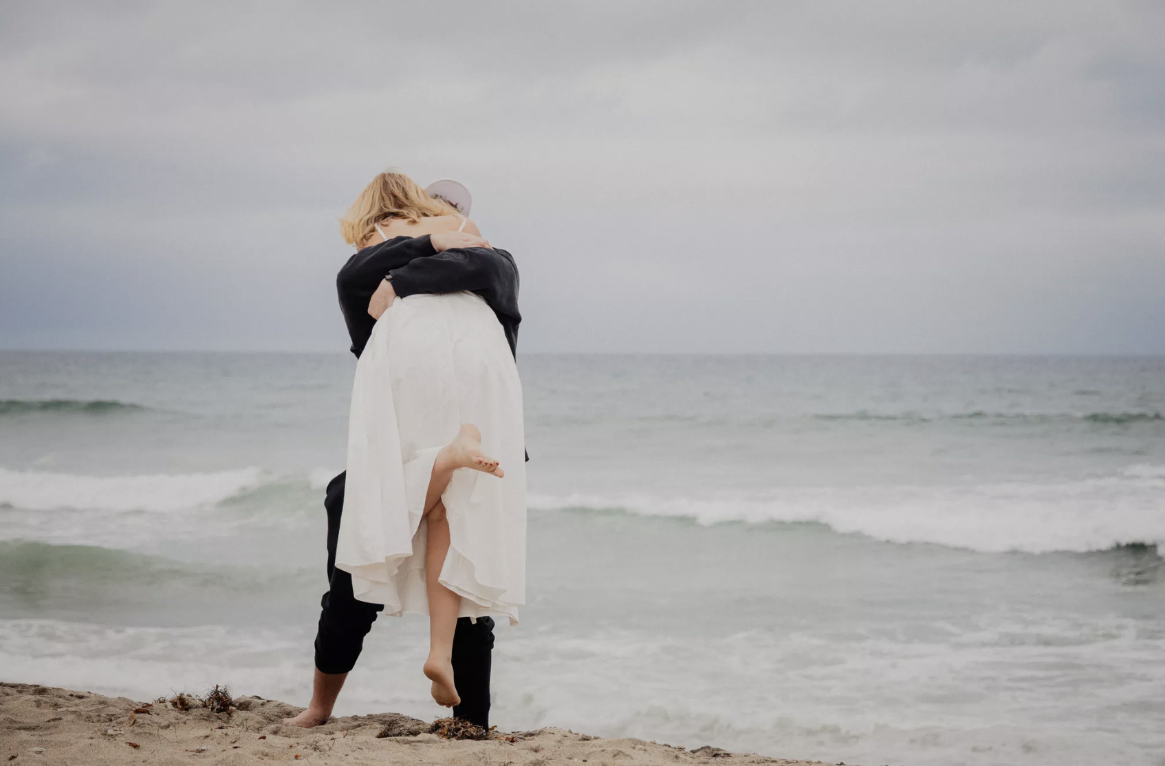 The Wedding Website of Nicole Pinkus and Noah Michels
