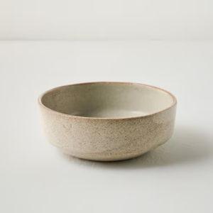 Halston Cereal Bowl