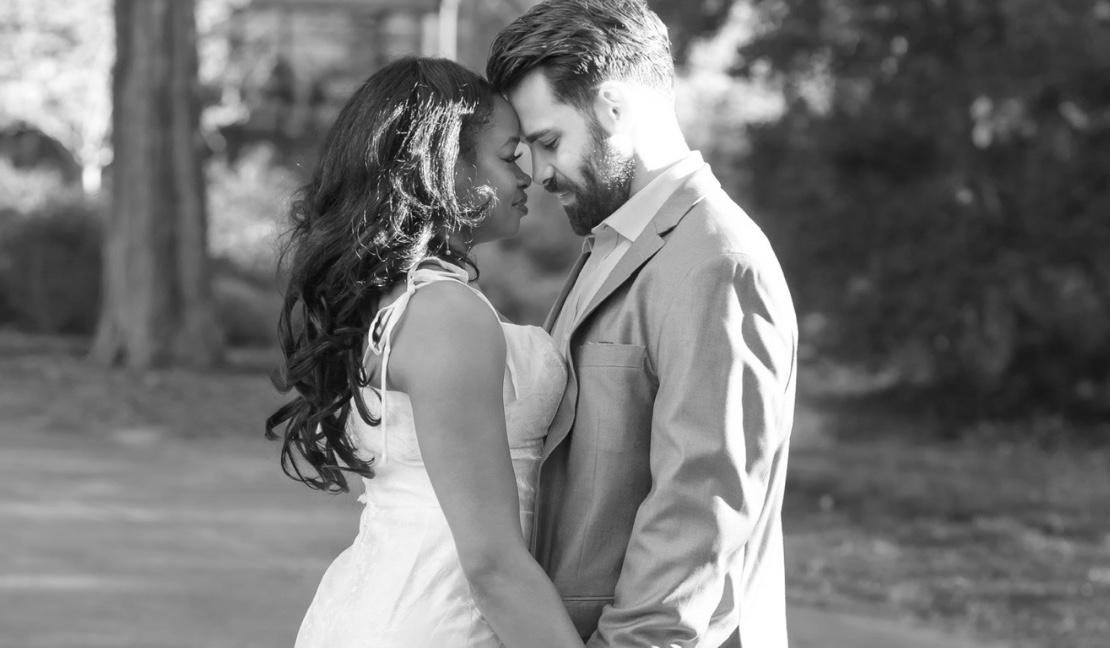 Hero Slideshow Image 4