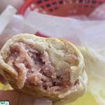 Moises Bakery Miami Beach