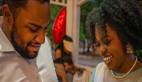 Hero Slideshow Image 1